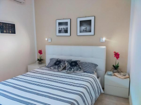 La Perla di Alghero Alghero